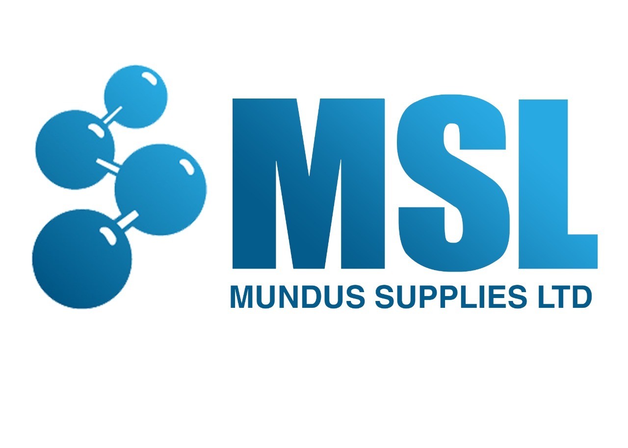Mundus Supplies Limited