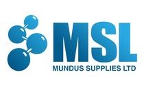 Mundus Supplies Limited